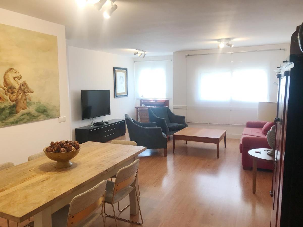 Rialto Apartamento *